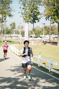 BIB: 
                            <button type="button" onclick="openModal(27724757)" class="btn btn-primary btn-sm float-right btn-popup" data-toggle="modal" data-target=".modal-high-quality">
                        <i class="fas fa-shopping-cart"></i> Add to Cart
                    </button>
                                            <button type="button" onclick="isThisMe(27724757, true)" class="btn btn-success btn-sm float-right btn-popup btn-isme hidden" data-toggle="tooltip" data-placement="bottom" title="นี่คือรูปของคุณใช่ไหม คลิกที่นี่เพื่อเอาเข้าอัลบั้ม">
                        <i class="fas fa-plus"></i> Add to album
                    </button>
                    <button type="button" onclick="isThisMe(27724757, false)" class="btn btn-warning btn-sm float-right btn-popup btn-isnotme hidden">
                        <i class="fas fa-ban"></i> Remove from album
                    </button>